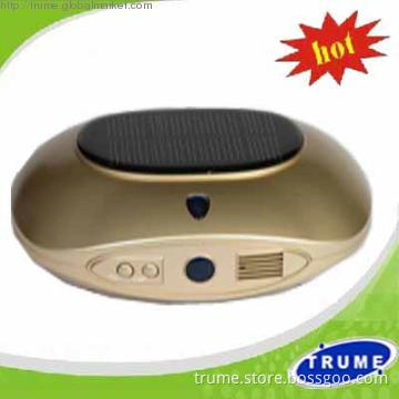 air purifiers air purifier ionizer  ozone air purifier
